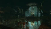 Bioshock The Collection Ps4 Oyun thumbnail 3
