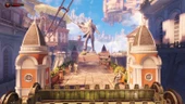 Bioshock The Collection Ps4 Oyun thumbnail 4
