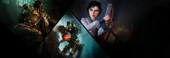 Bioshock The Collection Ps4 Oyun thumbnail 2
