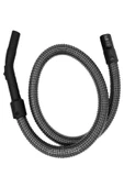 Bosch BSGL 52300 Uyumlu Çelik Telli Süpürge Hortum Seti 3'lü thumbnail 2
