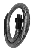 Electrolux ZAM 6103 Süpürge Hortumu thumbnail 1