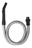 Electrolux ZAM 6230 Süpürge Hortumu thumbnail 2