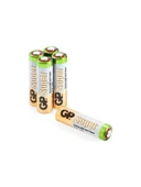 GP Gp 27A-C5 12V Alkalin 5Li Kartela thumbnail 3