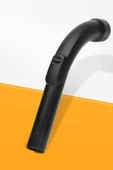 Miele Uyumlu Complete C2 Powerline Süpürge Hortum Tutma Sapı thumbnail 2