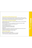 Vita Fly Min-vit Multivitamin 150gr thumbnail 2
