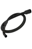Karcher WD 5 Premium Süpürge Hortumu thumbnail 2