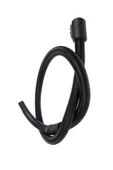 Karcher WD 5 Premium Süpürge Hortumu thumbnail 1