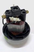Sınbo SVC 3479 Süpürge Motoru thumbnail 2