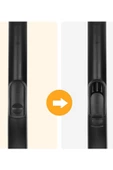 Miele Complete C3 Allergy Powerline Uyumlu Süpürge Tutma Sapı thumbnail 4