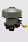 Sınbo SVC 3479 Süpürge Motoru thumbnail 1