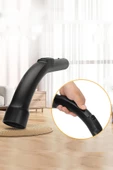 Miele Complete C3 Allergy Powerline Uyumlu Süpürge Tutma Sapı thumbnail 3