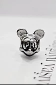 ÇELİK CHARM MİCKEY 2 thumbnail 2