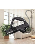 Dyson DC39 DC19 DC23 DC26 DC29 DC32 DC36 DC37 Uyumlu Tutma Sapı thumbnail 4