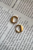 MOZANIT ( ALTIN KAPLAMA KUPE ) thumbnail 1