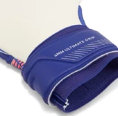 Puma Ultra Pro NC GK Eldiven - 041949 01 thumbnail 3