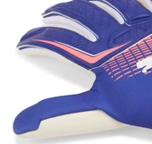Puma Ultra Pro NC GK Eldiven - 041949 01 thumbnail 2