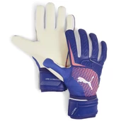 Puma Ultra Pro NC GK Eldiven - 041949 01 thumbnail 1