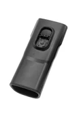 Philips XC7043/01 SpeedPro Max Süpürge Boru Plastiği thumbnail 1