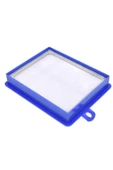 Electrolux Power Force Classic TR Hepa Filtre thumbnail 2