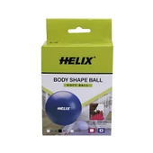 Helix Pilates Topu 25 cm thumbnail 2