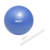 Helix Pilates Topu 25 cm thumbnail 1