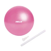 Helix Pilates Topu 30 cm thumbnail 3