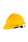 BARET ENSEDEN AYARLI SARI thumbnail 4