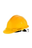 BARET ENSEDEN AYARLI SARI thumbnail 3