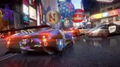 Asphalt Legends Unite Supercharged Edition Ps5 Oyun thumbnail 3