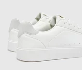 Pull & Bear Erkek Casual spor ayakkabı thumbnail 3