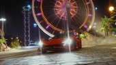 Asphalt Legends Unite Supercharged Edition Ps5 Oyun thumbnail 2