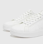 Pull & Bear Erkek Casual spor ayakkabı thumbnail 2