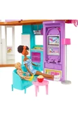 BARBİE NİN TATİL EVİ 1 thumbnail 4