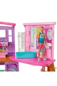BARBİE NİN TATİL EVİ 1 thumbnail 5