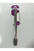 KISMET IZGARA MAŞA  NO:2  5602 thumbnail 1