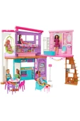 BARBİE NİN TATİL EVİ 1 thumbnail 2