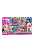 BARBİE NİN TATİL EVİ 1 thumbnail 1