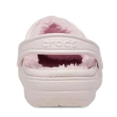 Crocs Baya Lined Clog Erkek Terlik thumbnail 12