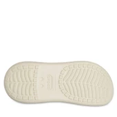 Crocs Classic Crush Clog Kadın Terlik thumbnail 4