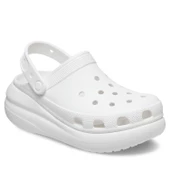 Crocs Classic Crush Clog Kadın Terlik thumbnail 11