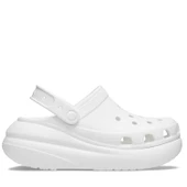 Crocs Classic Crush Clog Kadın Terlik thumbnail 7