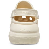 Crocs Classic Crush Clog Kadın Terlik thumbnail 6