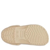 Crocs Baya Lined Clog Erkek Terlik thumbnail 4