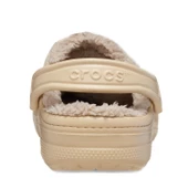 Crocs Baya Lined Clog Erkek Terlik thumbnail 6