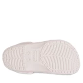 Crocs Baya Lined Clog Erkek Terlik thumbnail 10