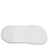 Crocs Classic Crush Clog Kadın Terlik thumbnail 10