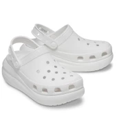 Crocs Classic Crush Clog Kadın Terlik thumbnail 8