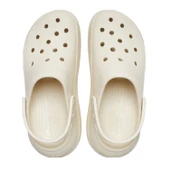 Crocs Classic Crush Clog Kadın Terlik thumbnail 3
