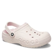 Crocs Baya Lined Clog Erkek Terlik thumbnail 11