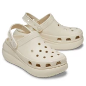Crocs Classic Crush Clog Kadın Terlik thumbnail 2